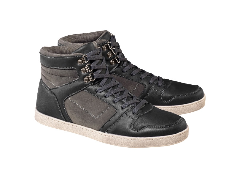 LIVERGY Casual Shoes