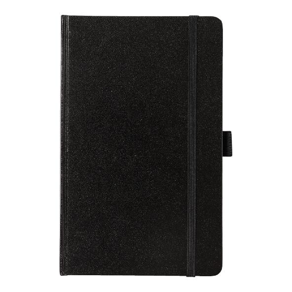 EXPERTIZ(R) 				Carnet de notes