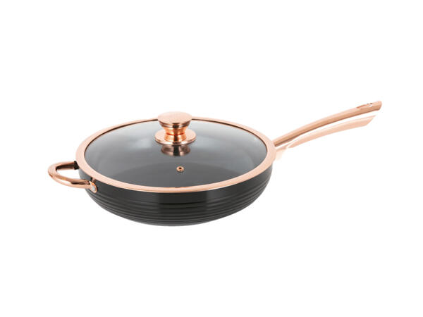 28cm Saute Pan
