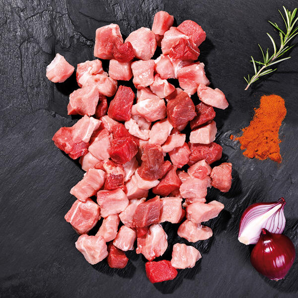 Gulasch