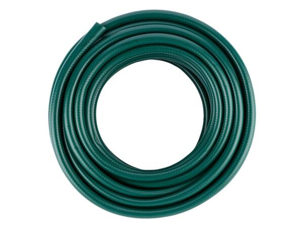 20m Garden Hose Set