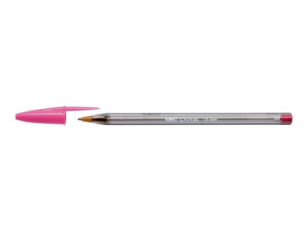 BIC Stationery Assortment