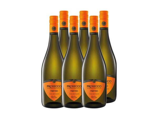 Prosecco Treviso DOC