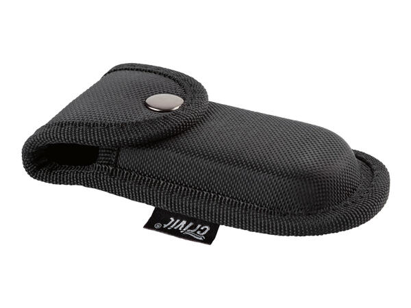 Crivit Multipurpose Hand Tool