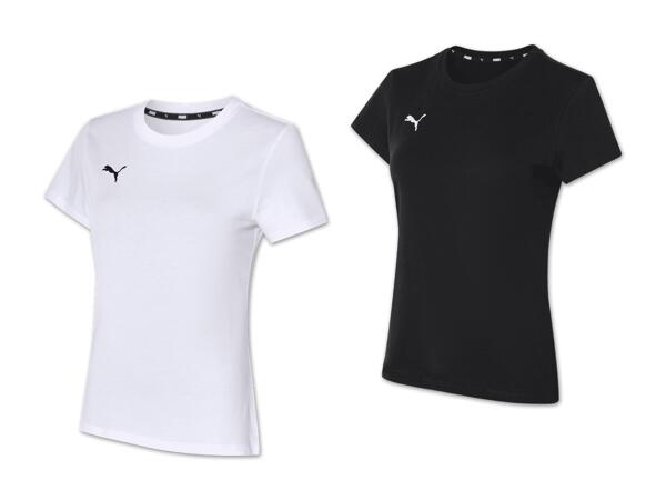Damen T-Shirt