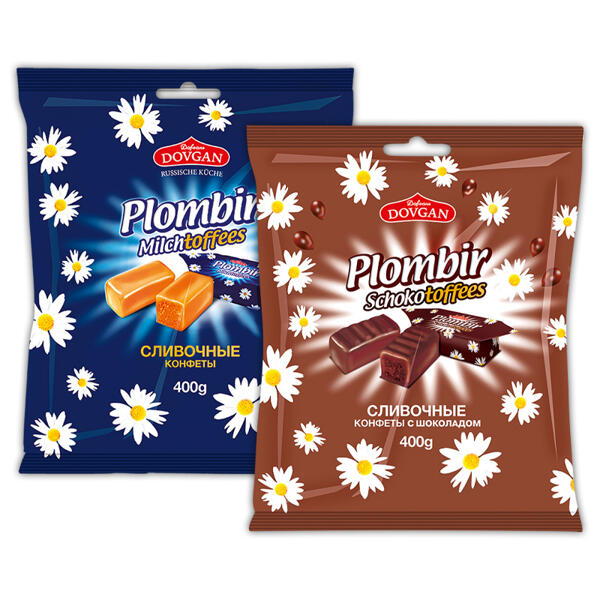 Plombir