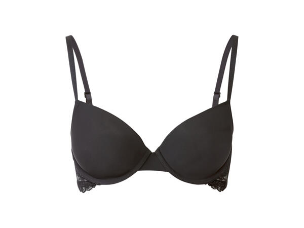 T-Shirt Bra