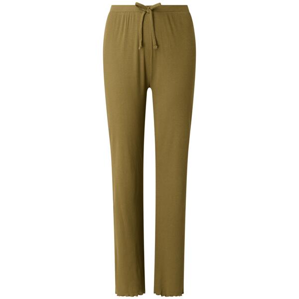 Pantalon 9th Avenue