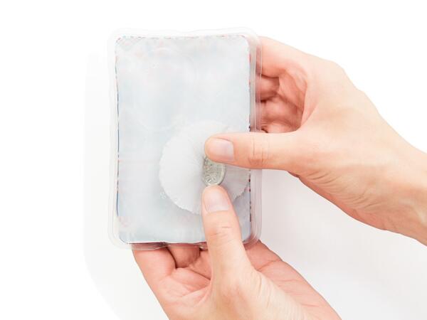 Hand Warmers