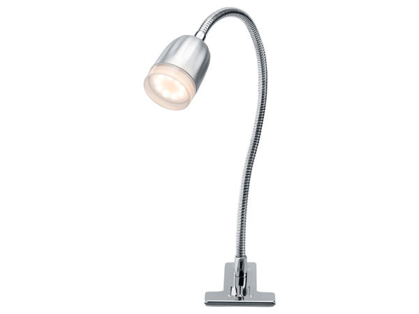 LED LAMPIČKA