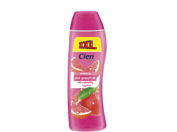 Cien Shower Gel