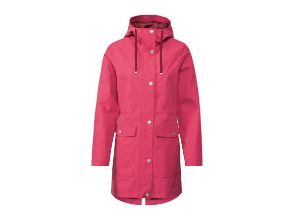 Esmara Ladies' Raincoat