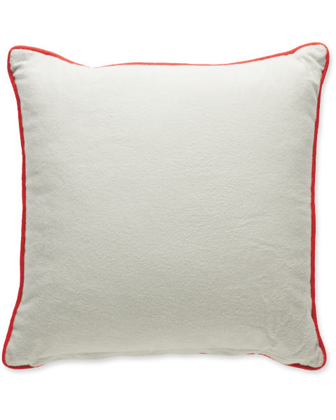 Dachshund Printed Cushion 2 Pack