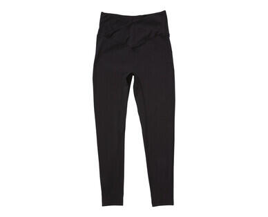 Women's Tights