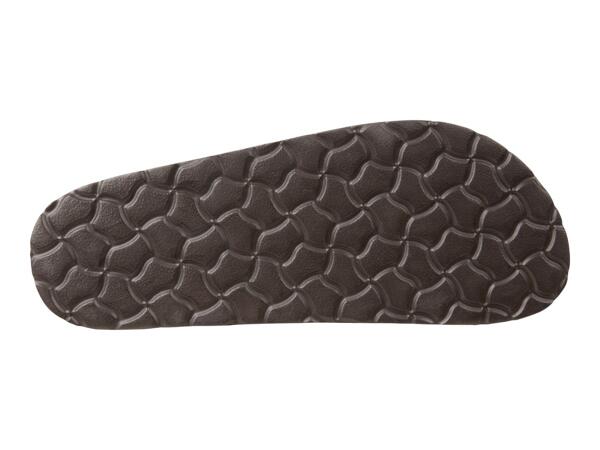 Esmara Men's Brown Sandals