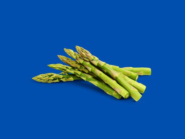 Asparagus Tips