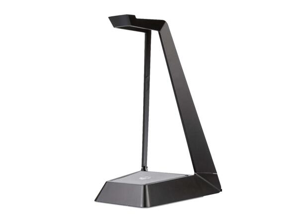 Gaming Headset Stand