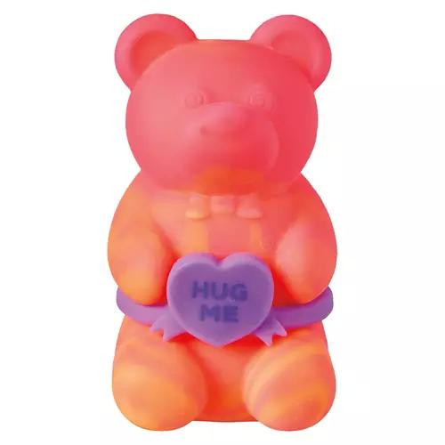 Valentine's Day Candy & Squishes - Honey Hug Bear