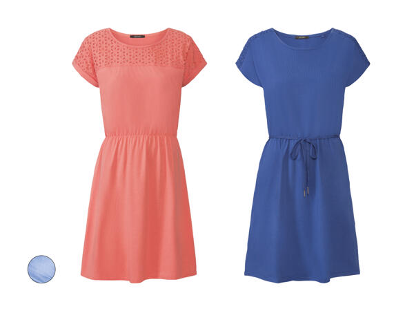 Kleid