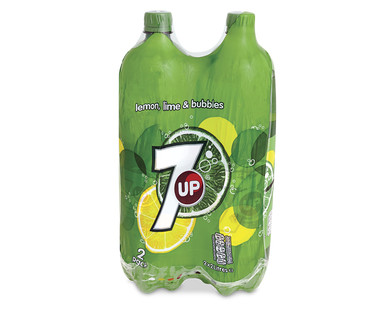 7UP