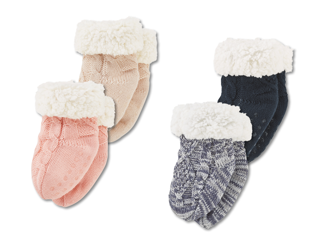 Chaussons-chaussettes1