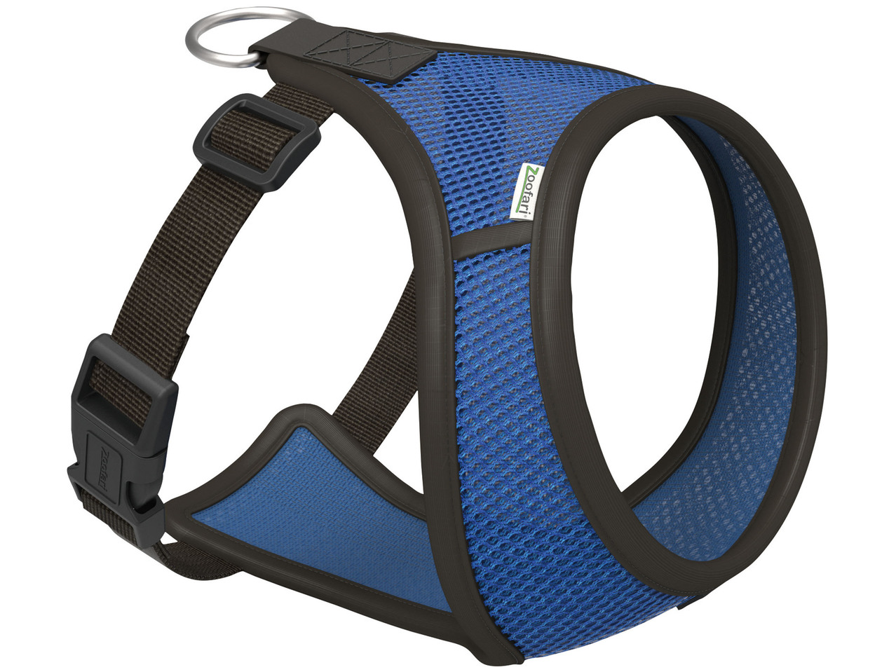 Dog Harness