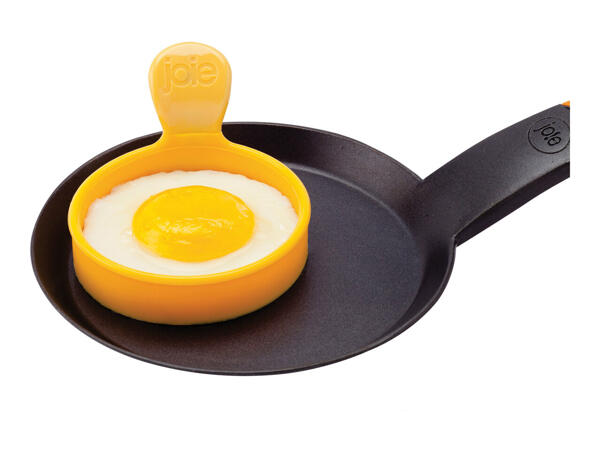Joie Kitchen Gadgets