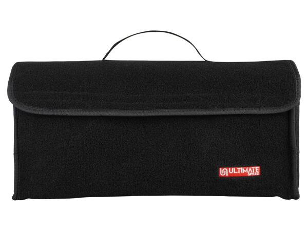 Car Boot Bag or Non-Slip Protective Mat