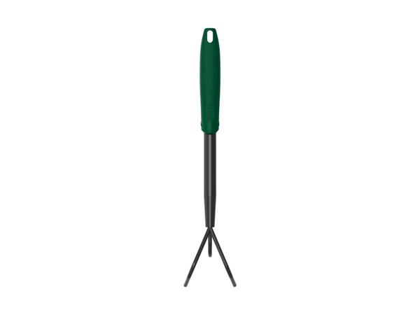 Garden Tools Assortment