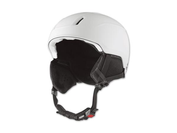 Kinder Skihelm