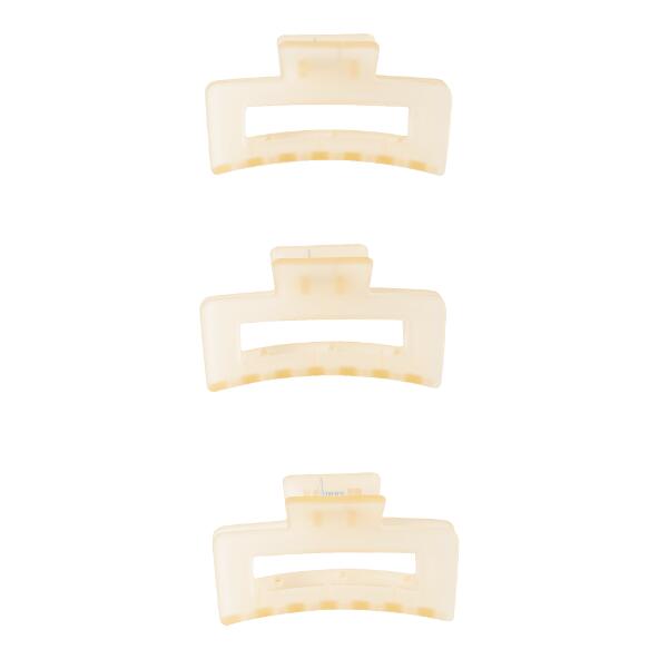 LACURA(R) 				Sommerlicher Haarschmuck