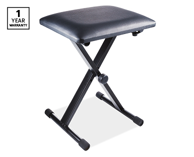 Keyboard Stool
