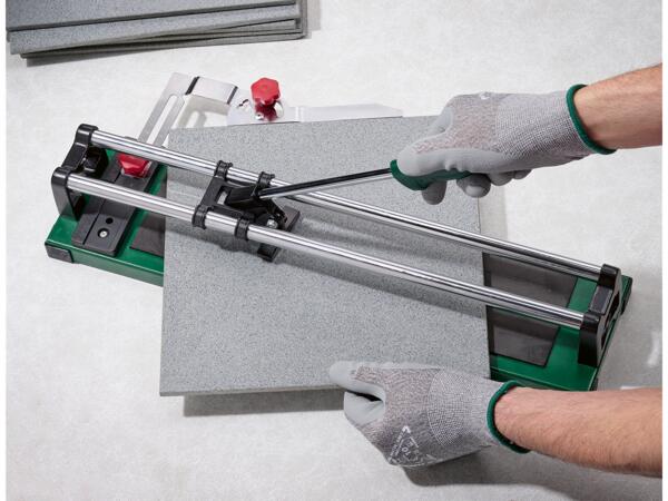 Tile Cutter
