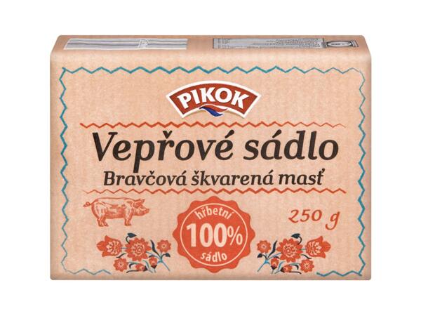 SELSKÉ SÁDLO