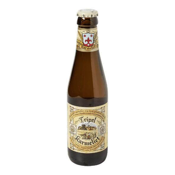KARMELIET(R) 				Tripel Karmeliet, 6 St.