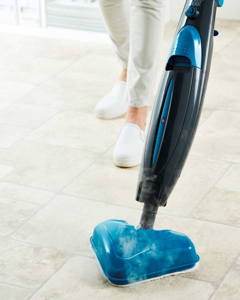 Easy Home Steam Mop