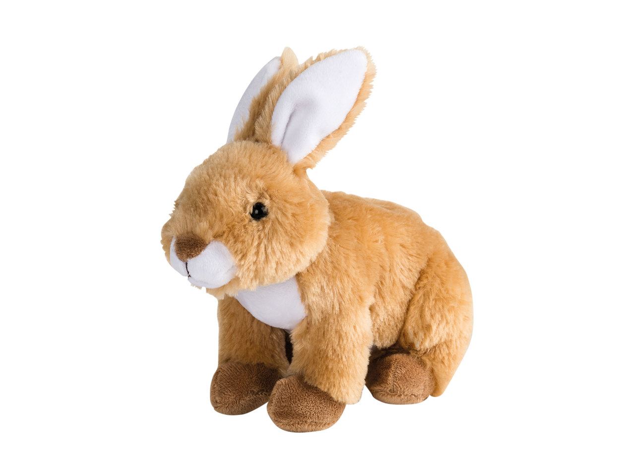 Playtive Junior Soft Toy1