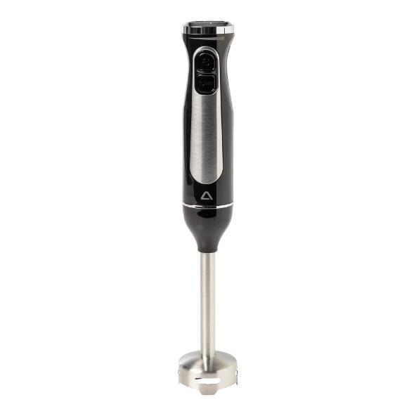 AMBIANO(R) 				Stabmixer