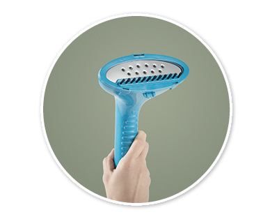 Garment Steamer