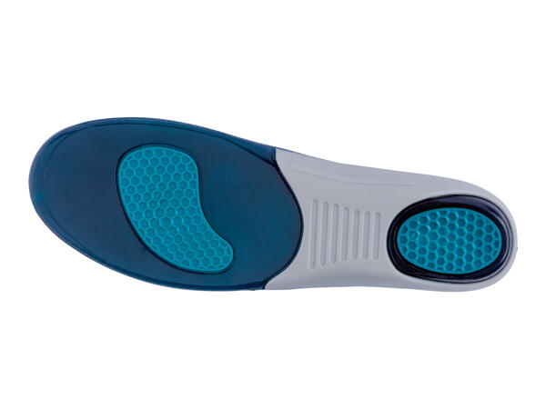 Running Insoles