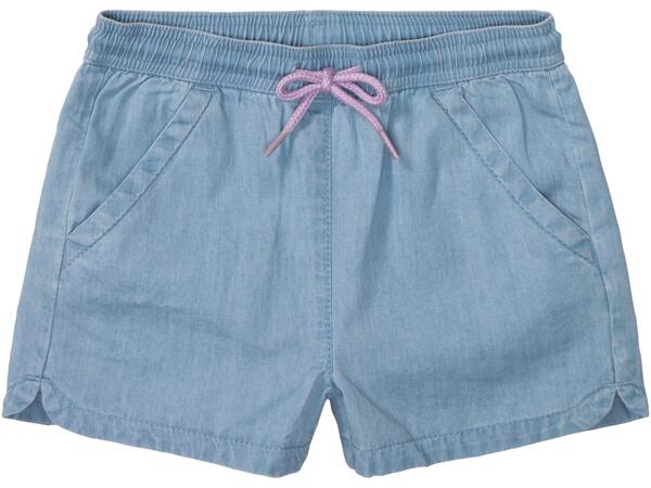 Kids' Shorts