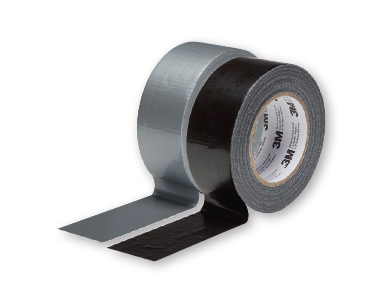 3M(R) Universal Tape