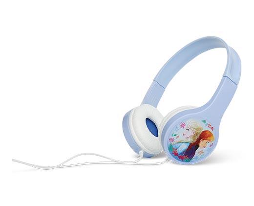 Character Kid's Headphones