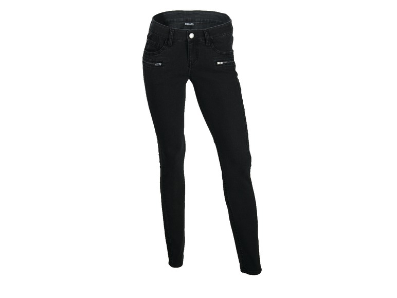 Stretchhose für Damen