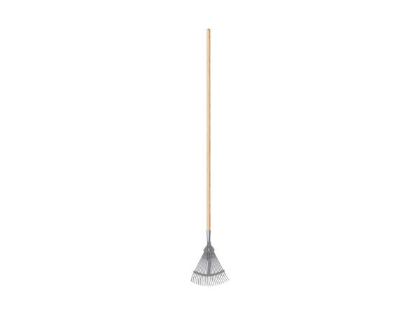 Large Garden Tools
