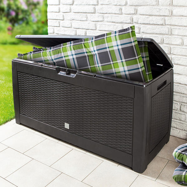 Aufbewahrungs-Box 310 l