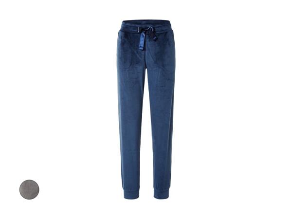 Pantalon de détente