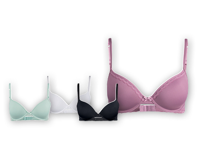 Reggiseno per maglioni BLUE MOTION