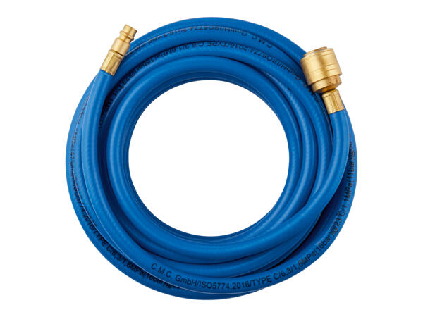 Air Hose