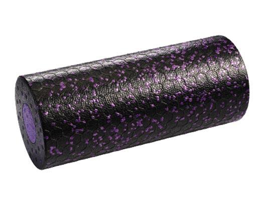 Crane 
 Massage Roller